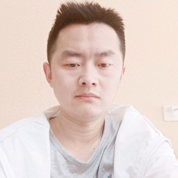 橘子向细心的照片