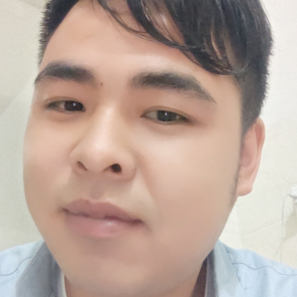 余生常伴吾身的照片