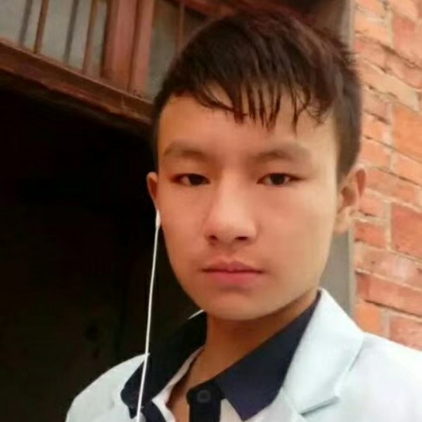 可爱的兵哥哥的照片