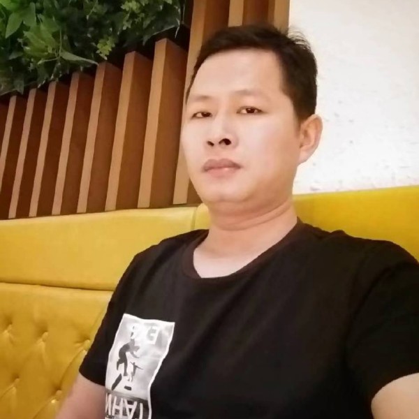 人生多孤寂的照片