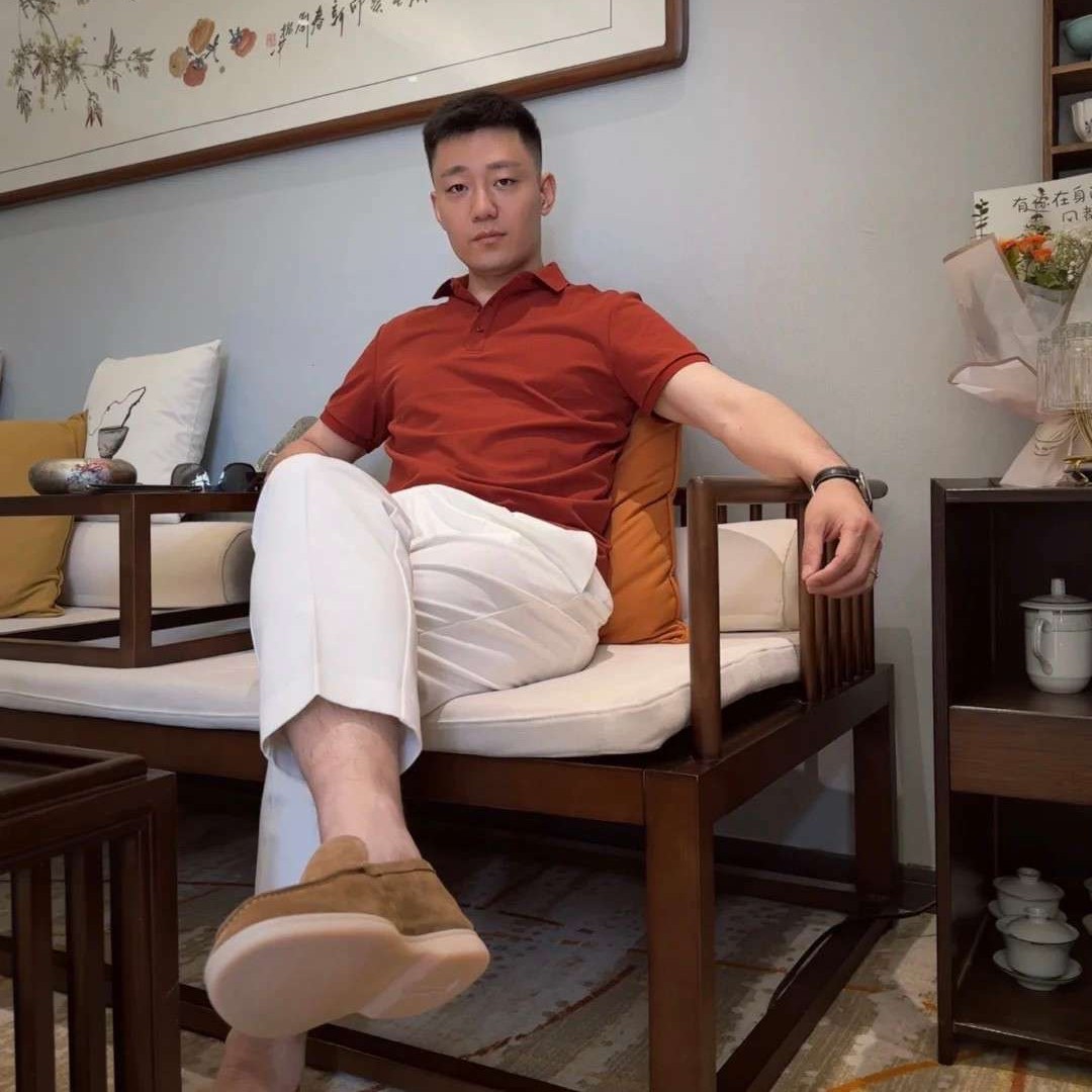 会员82069493的照片