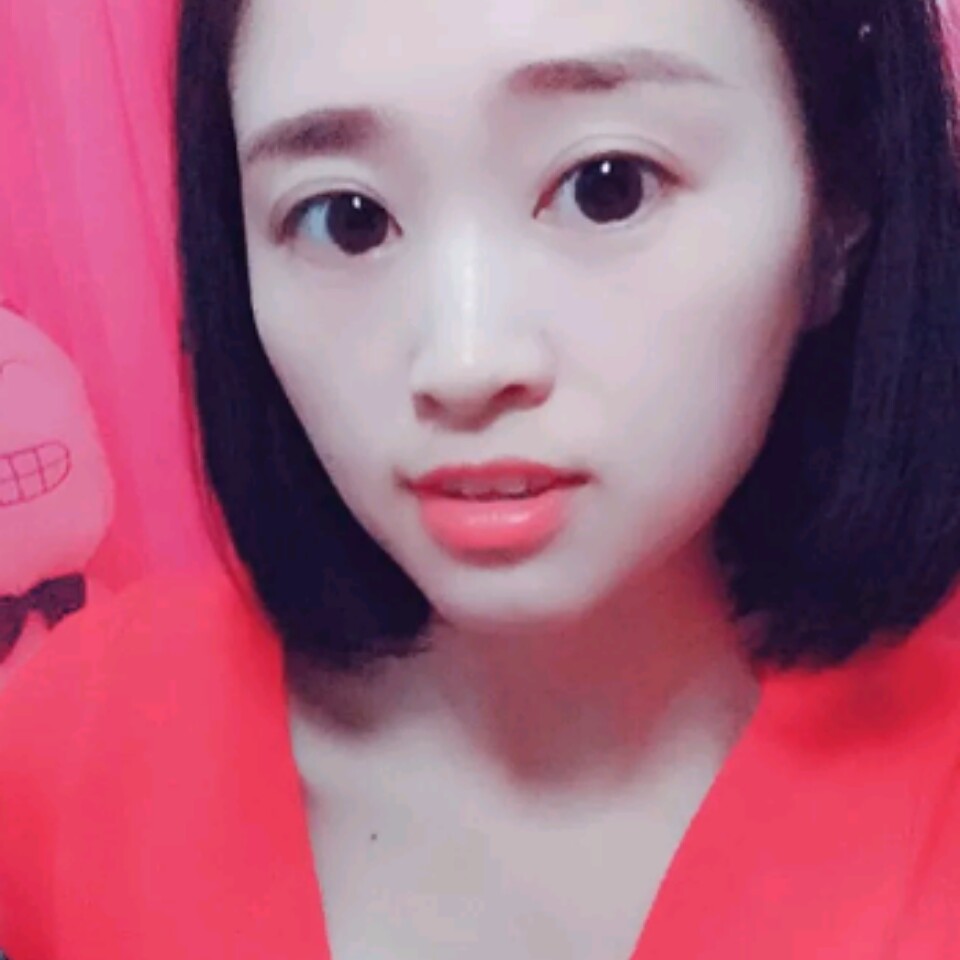 温柔的舞儿的照片