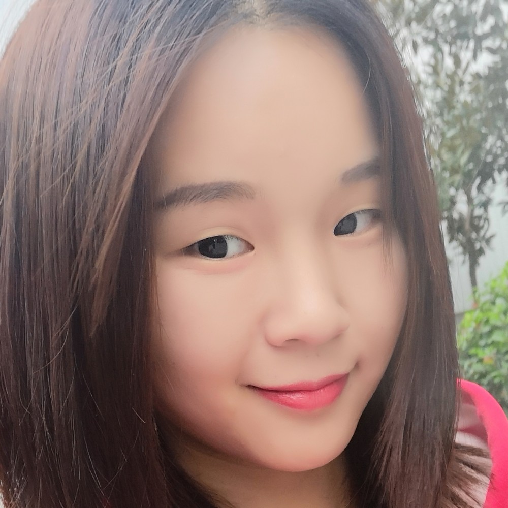 红桃二的照片