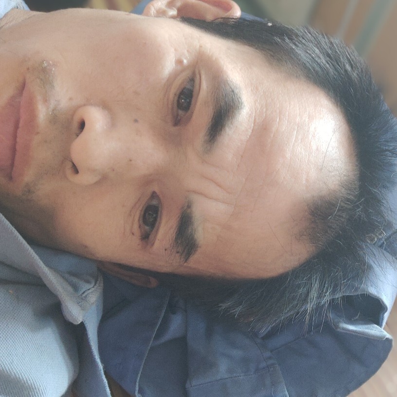游新华的照片