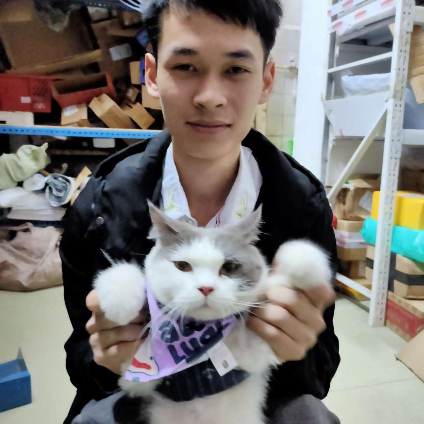 时间的流逝1的照片