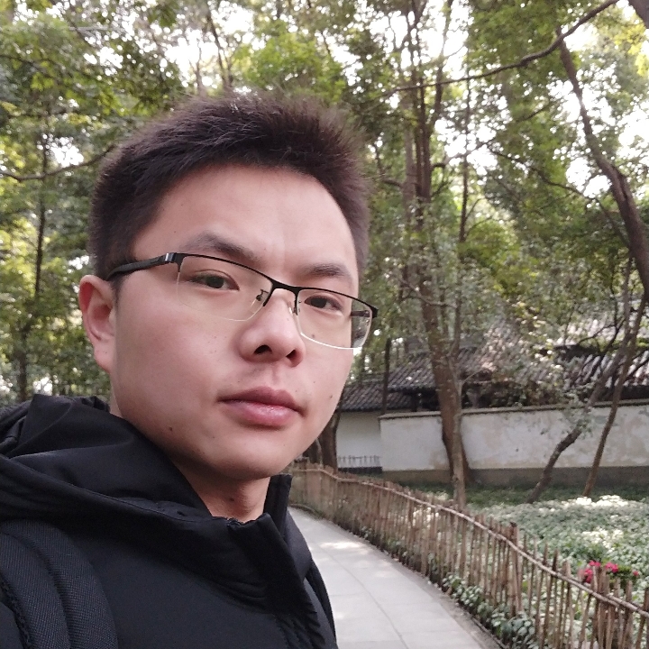 coco大魔王的照片