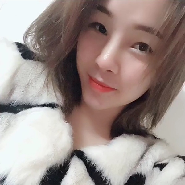 今天的我haiz的照片