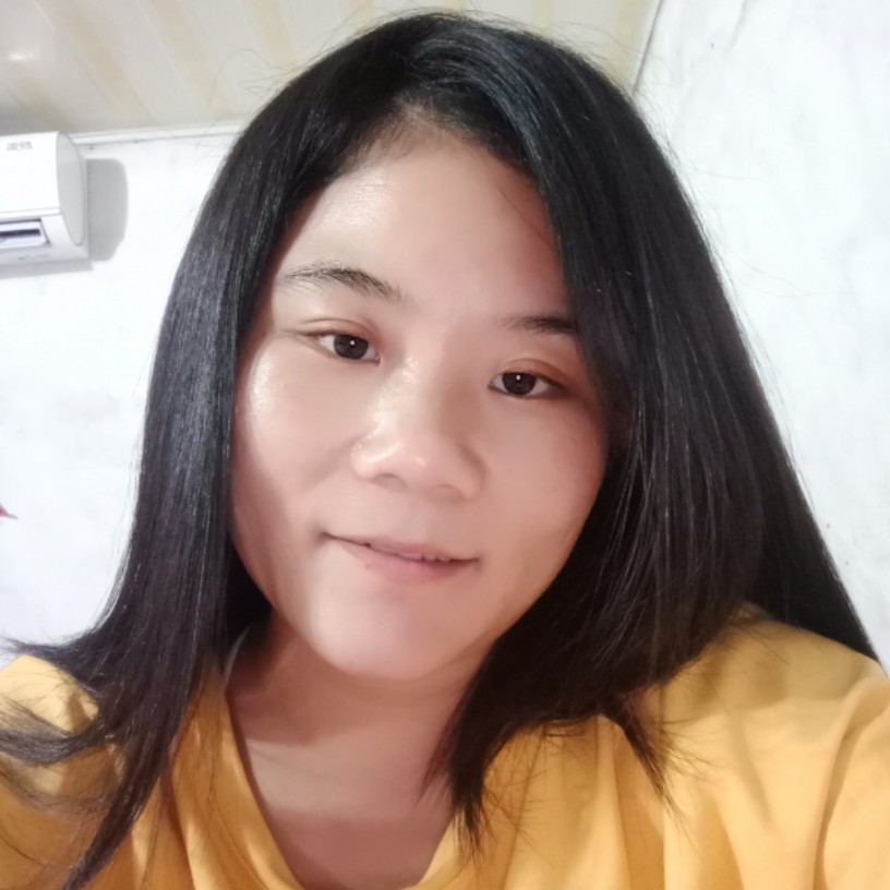 周诗妹的照片