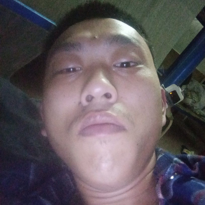 我的心属于你20的照片