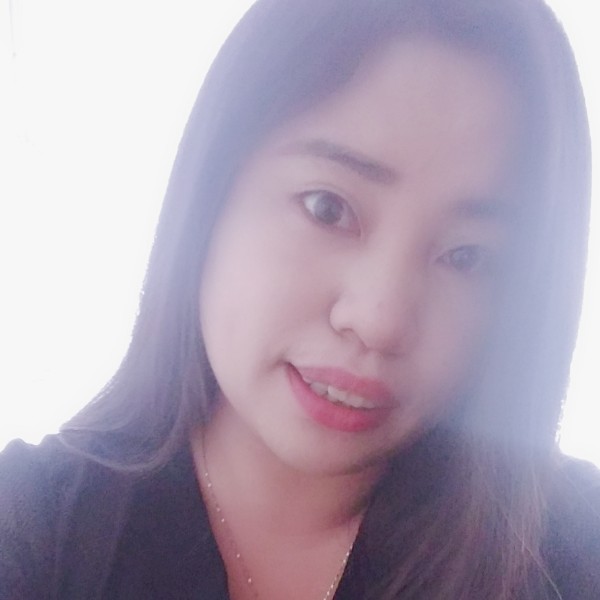 会员819153555的照片