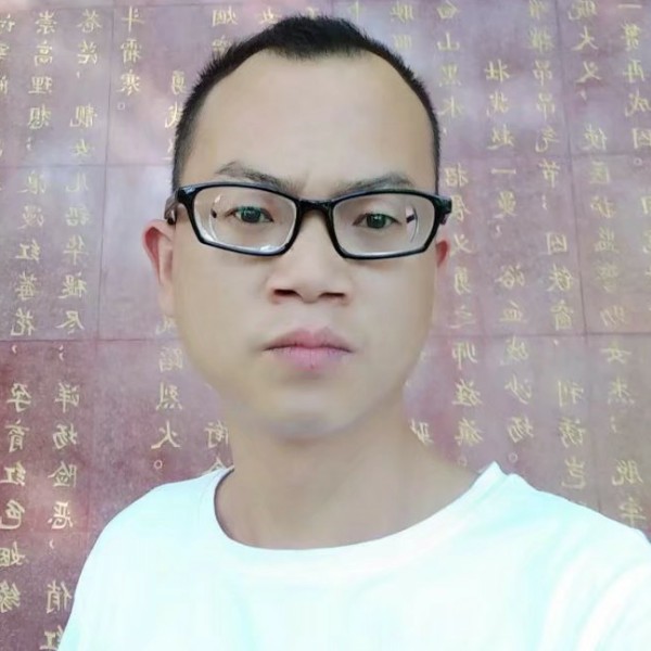 妩媚和回忆的照片