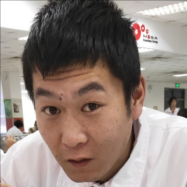 斑驳拿韶华的照片