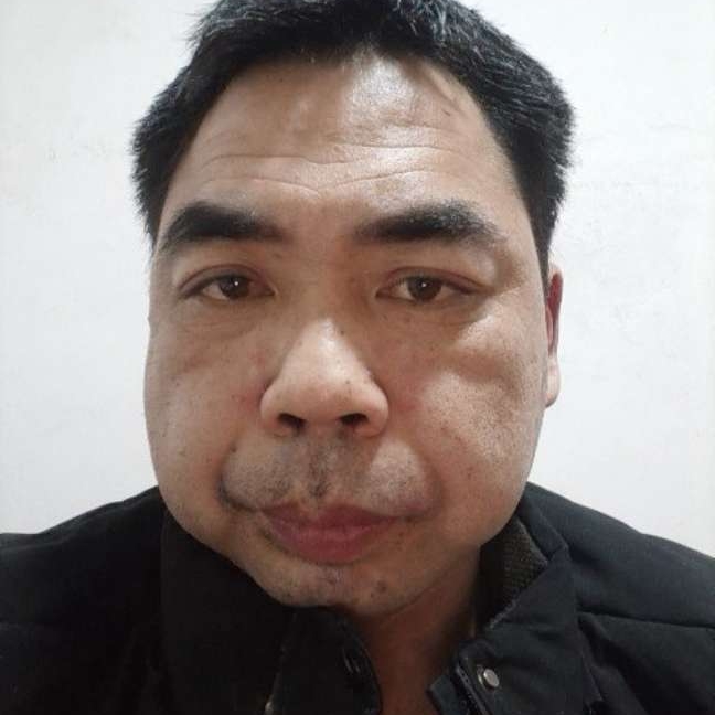 甜美和泪雨的照片