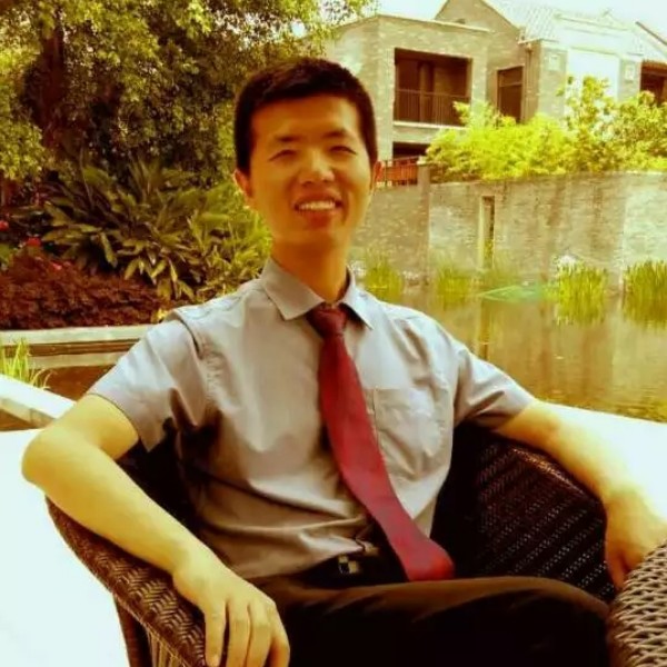 feixing的照片