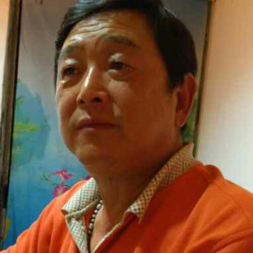 金宝123的照片