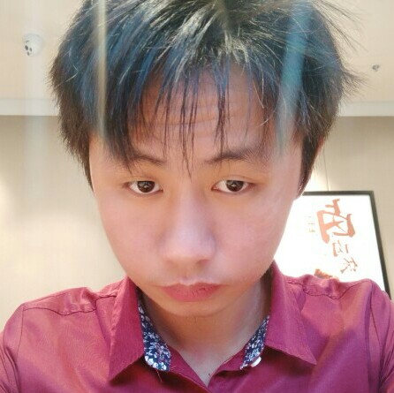 主啊！请怜悯世人的照片