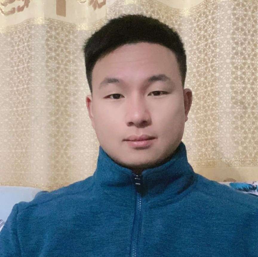 煎饼迎绵密的照片