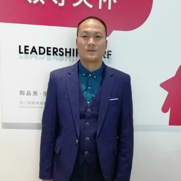 时空保卫呆萌的照片