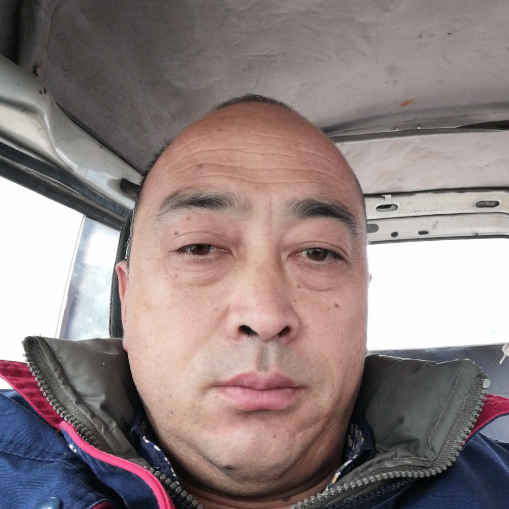 71915600的照片