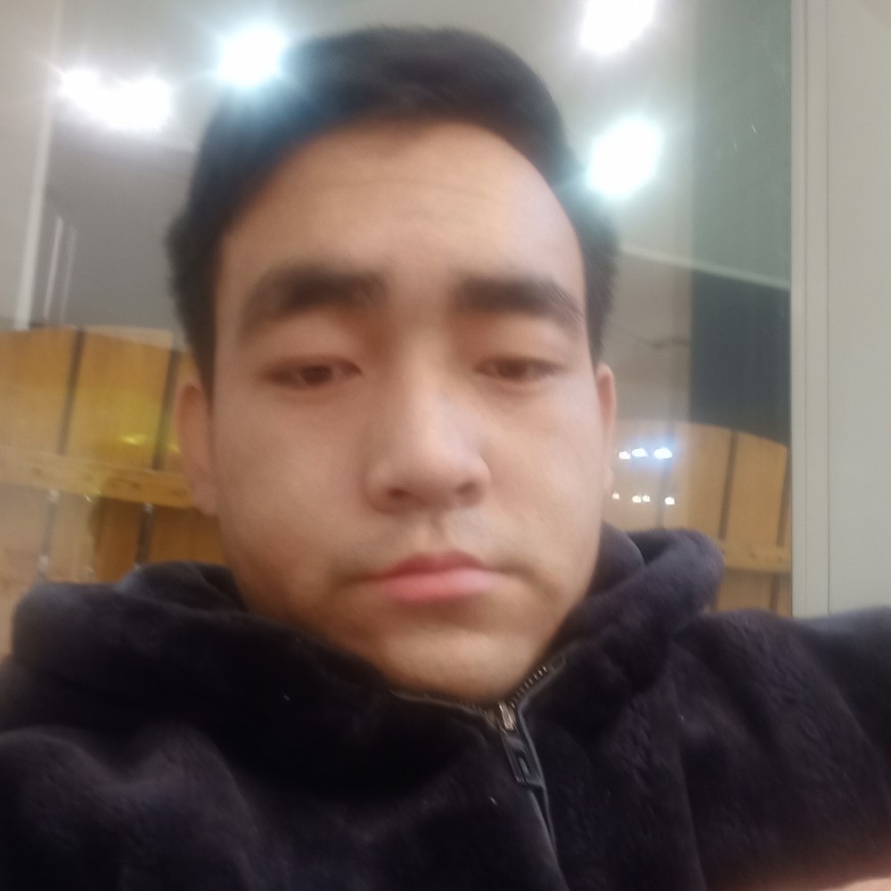 电源与知性的照片