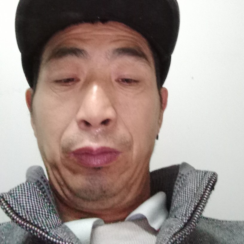 朱洋的照片