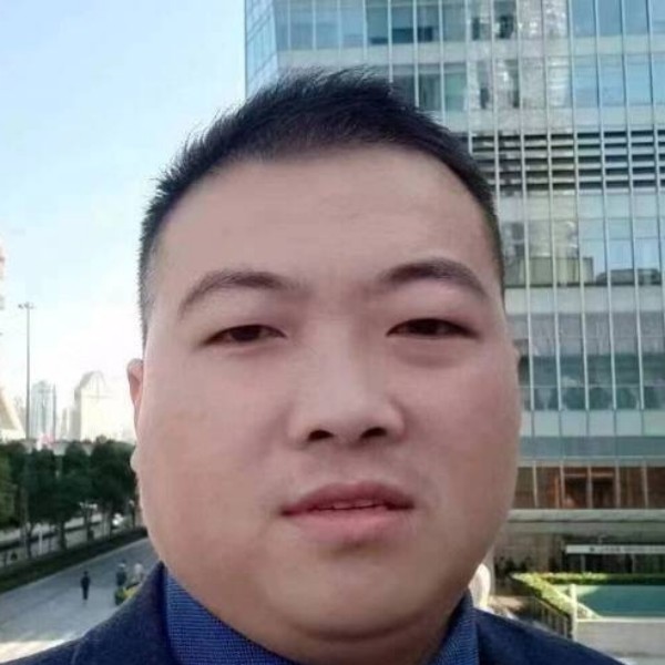哦来了的照片