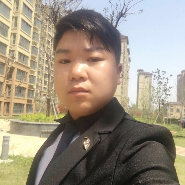 @快乐回忆的照片