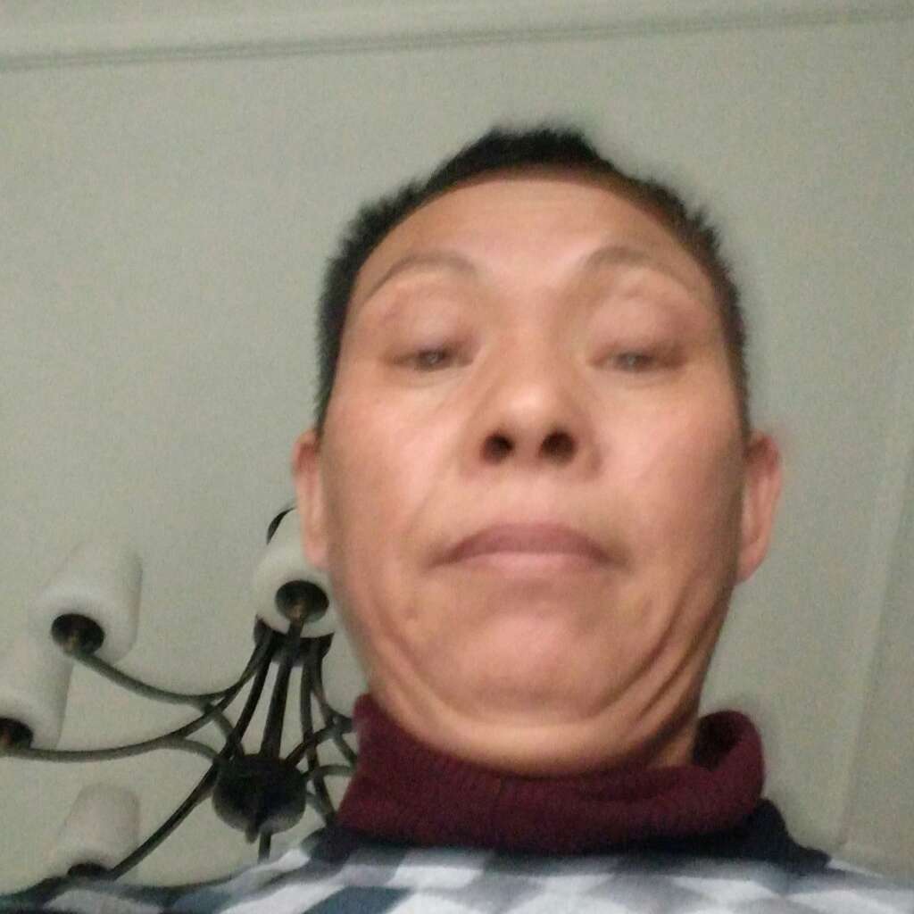 爱笑等于星月的照片