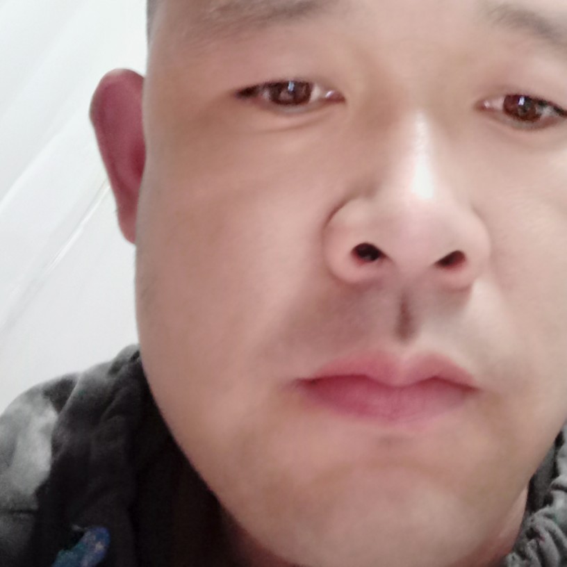 火吃醋爱笑的照片