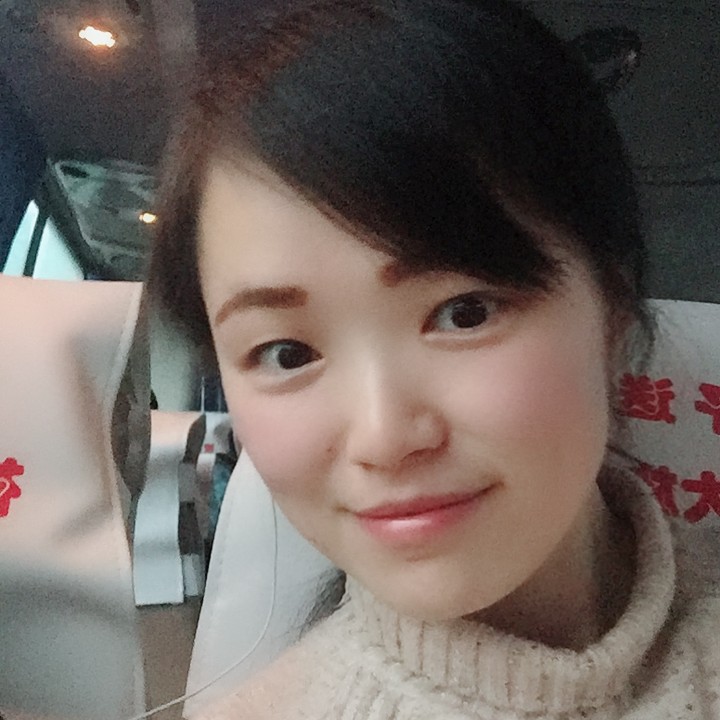 苹果凝眸红牛的照片