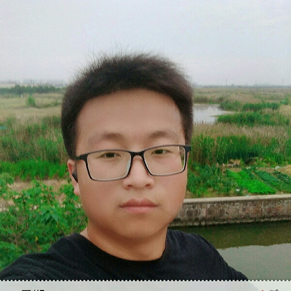 1念永恒的照片