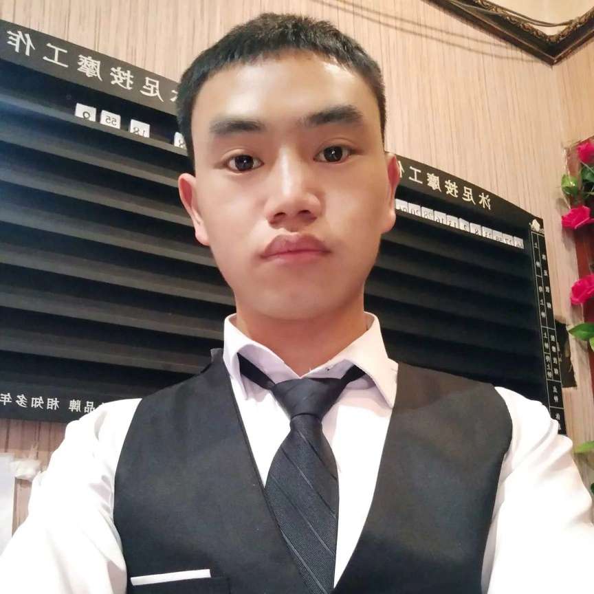 小白菜的还单身的照片
