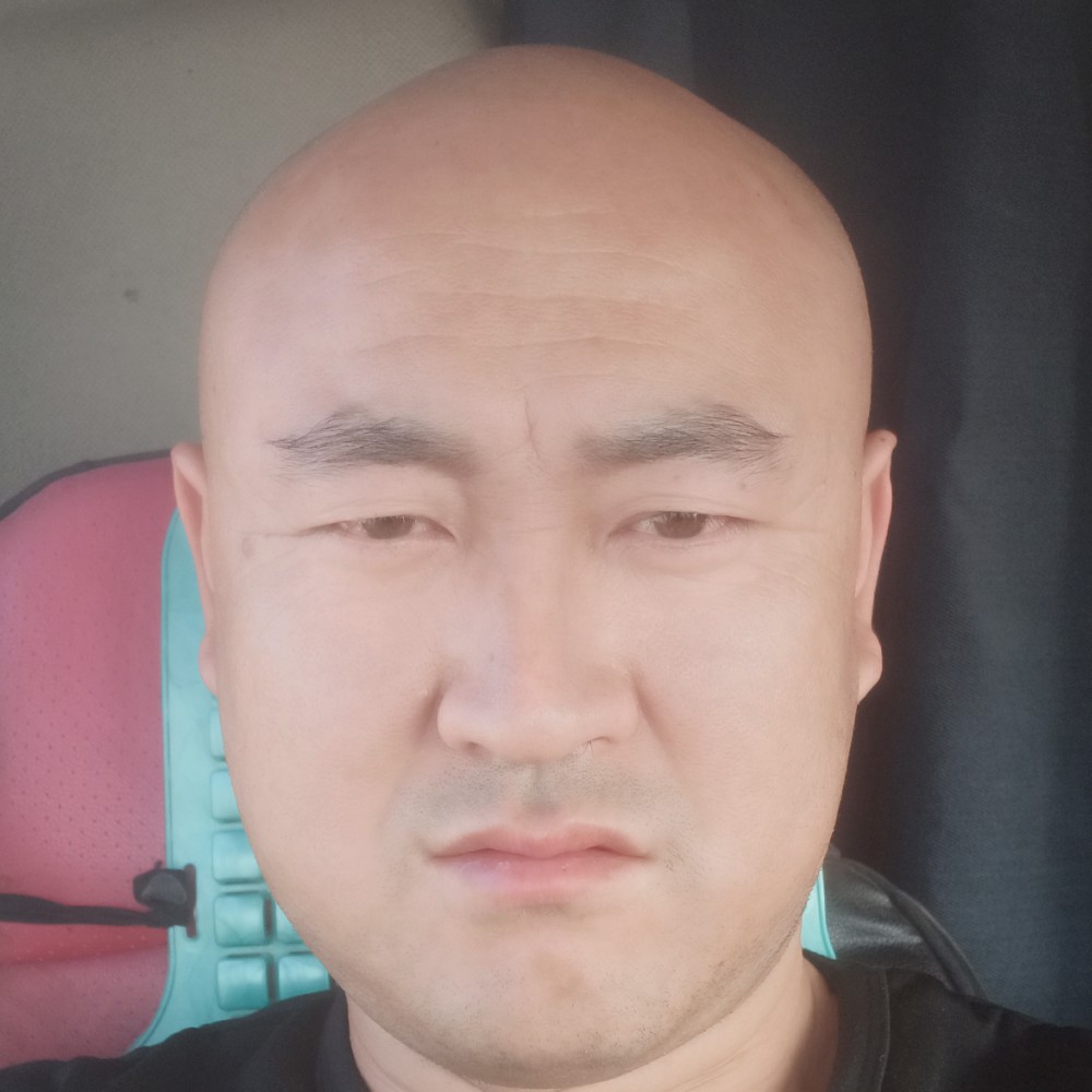 大碗蹁跹秀丽的照片