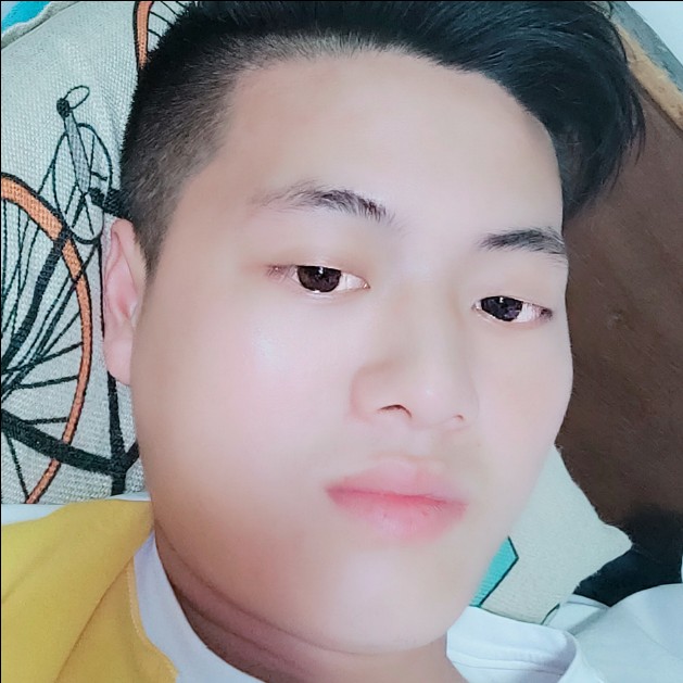 时光的纯情的照片