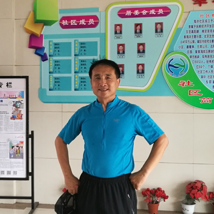 杨大勇的照片