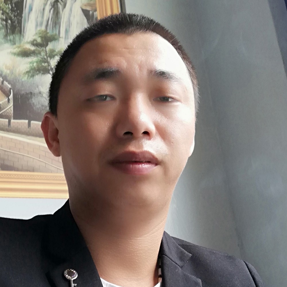 开心就是完美的的照片