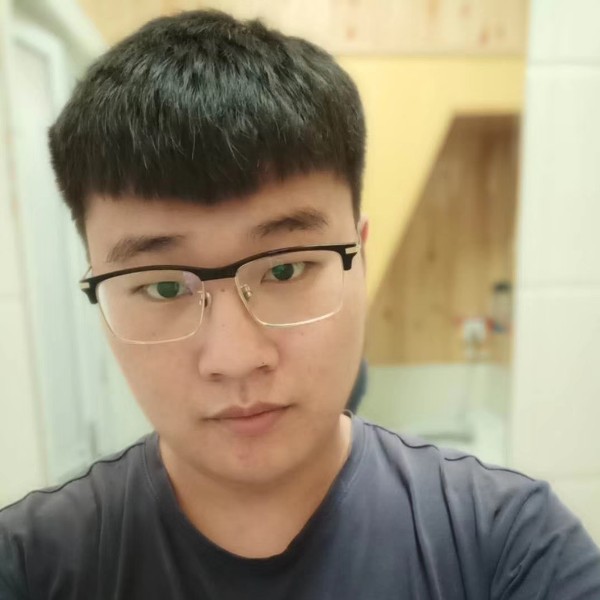 小迟先生的照片