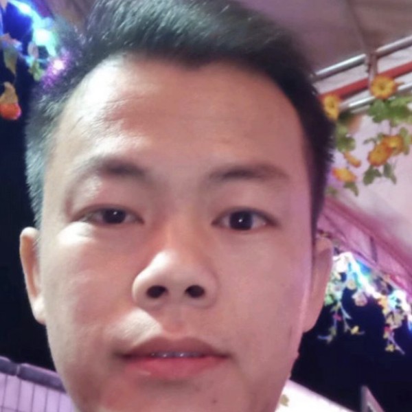 绿饮的照片