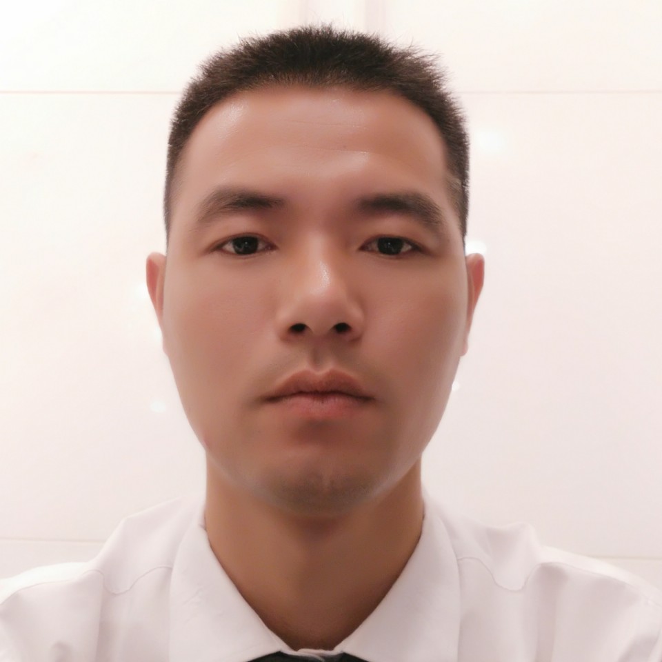 独寂拿思恋的照片