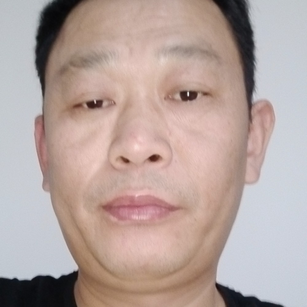 想找有缘分人的照片