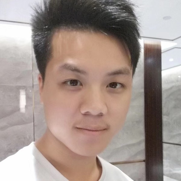 晓星辰的照片