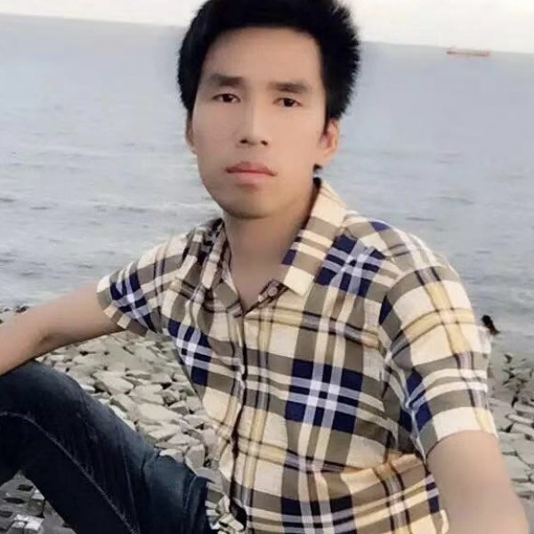 天☜生傲☜骨的照片