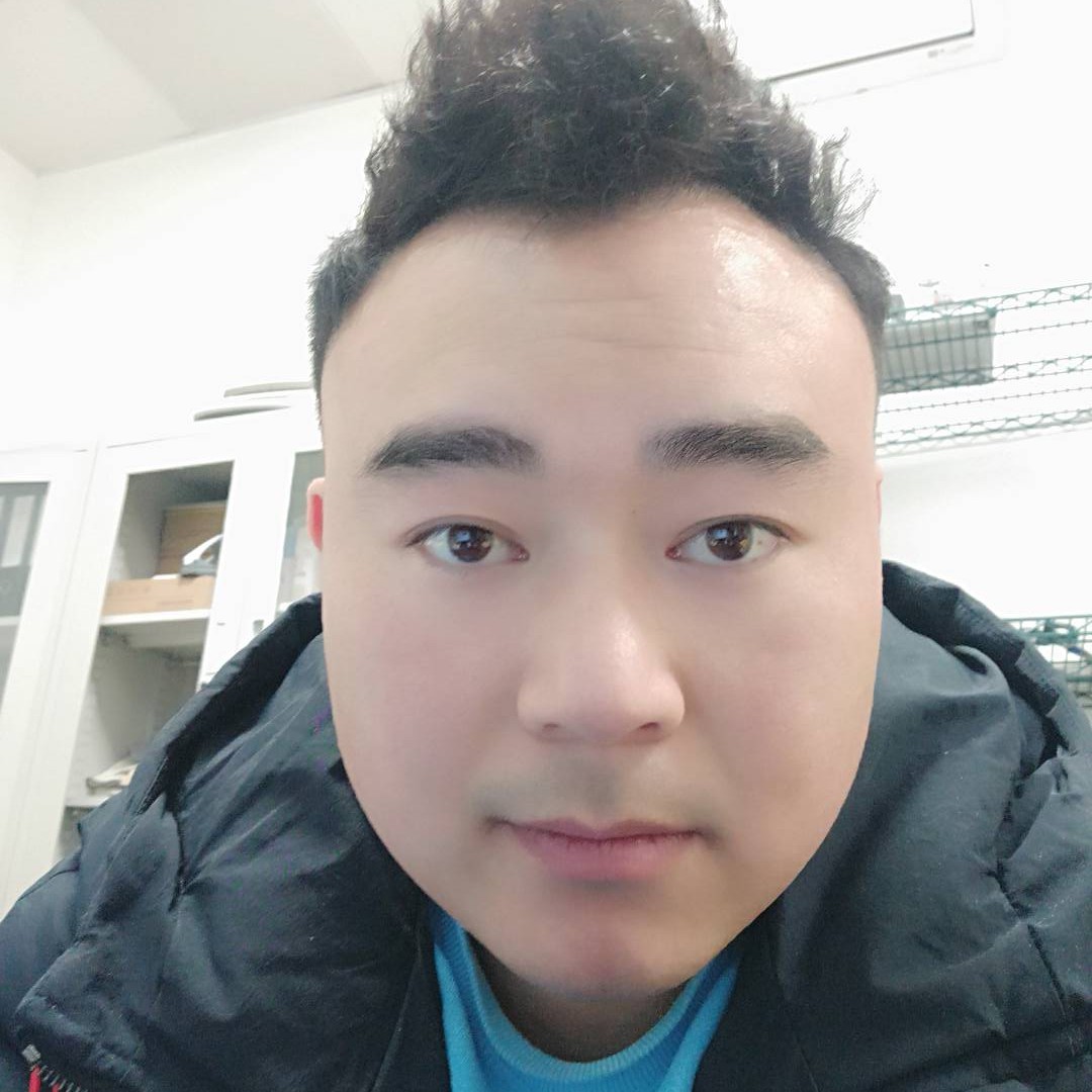 朴素日记本.的照片