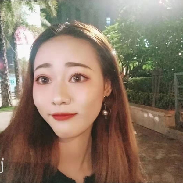 玉米請闪闪的照片