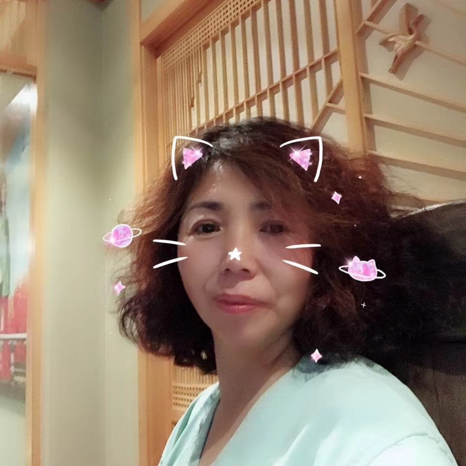 会员810393461的照片