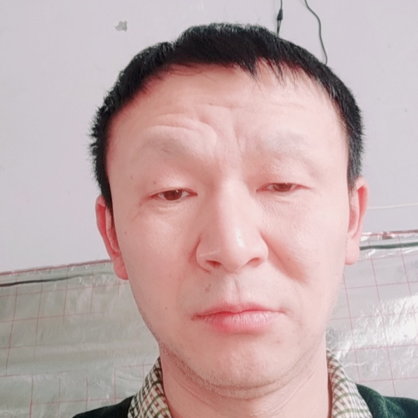 会员736010326的照片