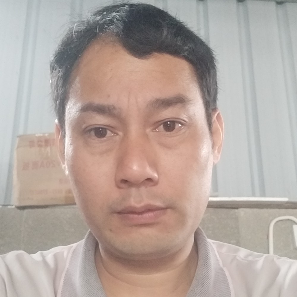 会员224359073的照片