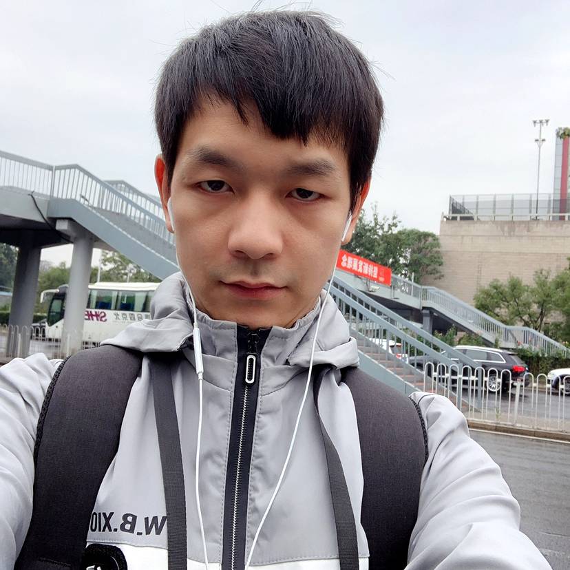 心劫愿过时的照片