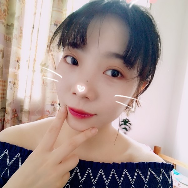 廖有趣℡的照片
