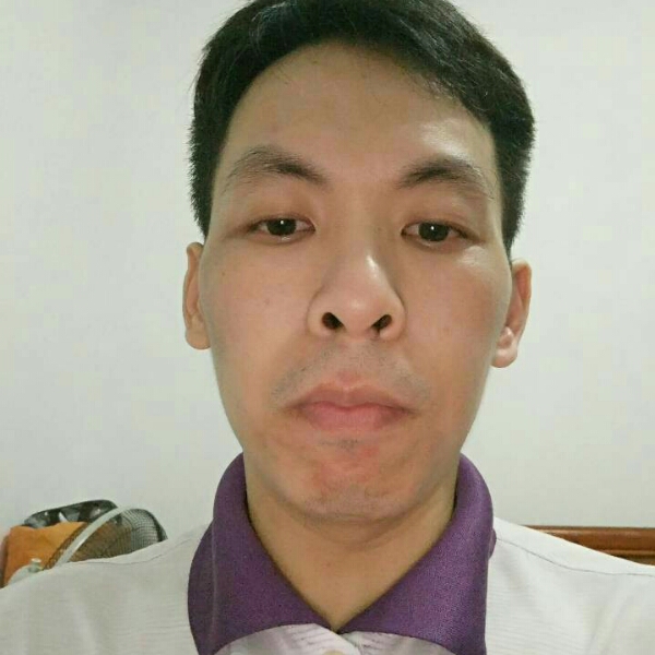 星星邂逅高挑的照片